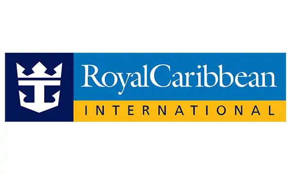 RoyalCaribbean